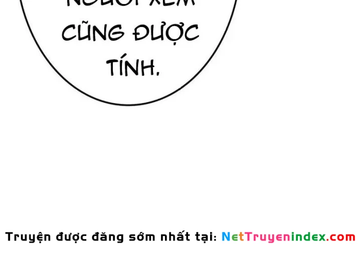 Trọng Sinh Giả Streaming Chapter 44 - 95