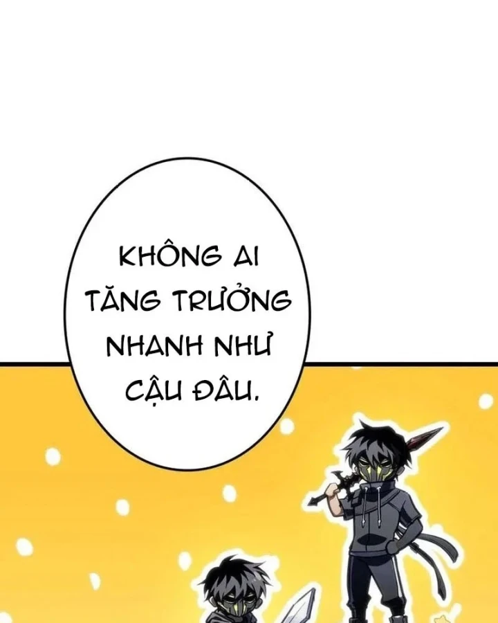 Trọng Sinh Giả Streaming Chapter 44 - 96
