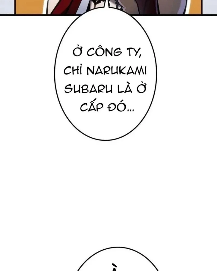 Trọng Sinh Giả Streaming Chapter 44 - 98