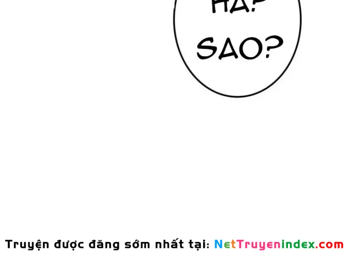 Trọng Sinh Giả Streaming Chapter 44 - 101