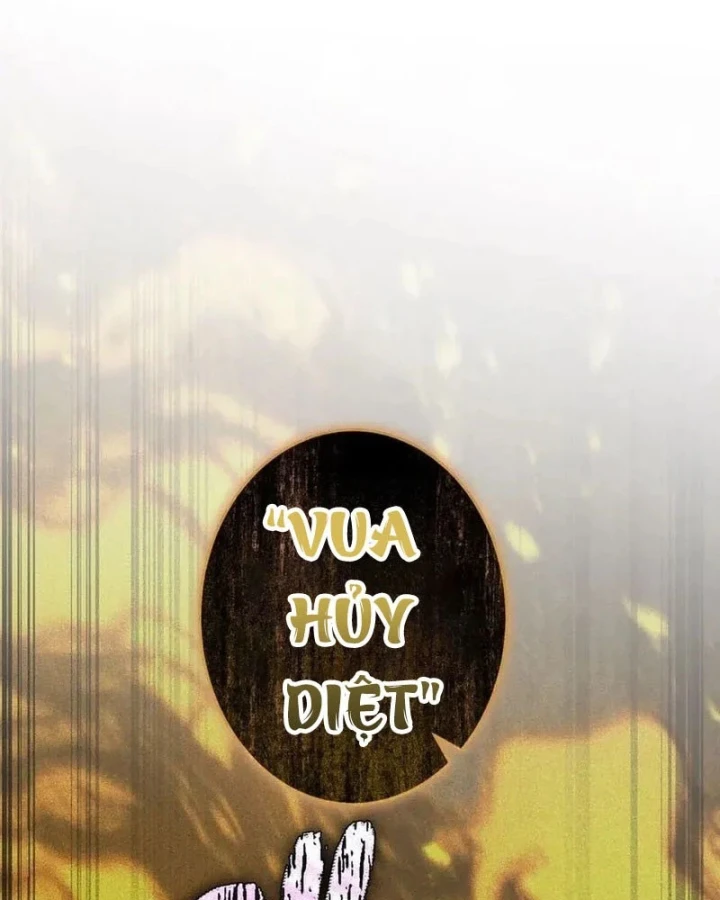 Trọng Sinh Giả Streaming Chapter 44 - 104