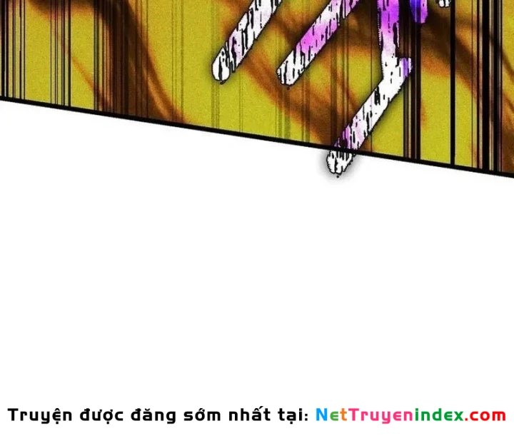 Trọng Sinh Giả Streaming Chapter 44 - 107
