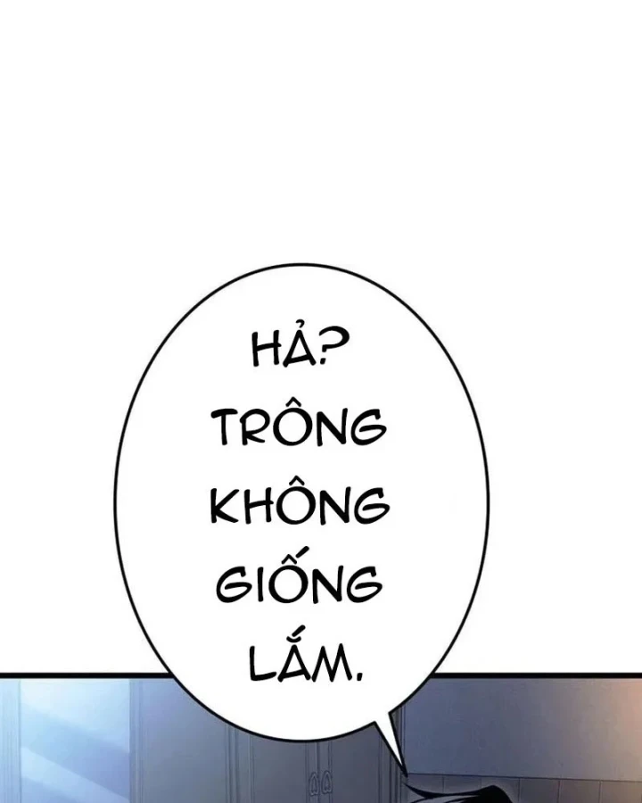 Trọng Sinh Giả Streaming Chapter 44 - 108