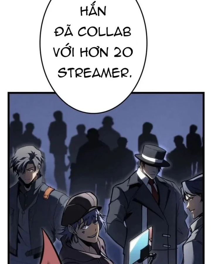 Trọng Sinh Giả Streaming Chapter 44 - 111
