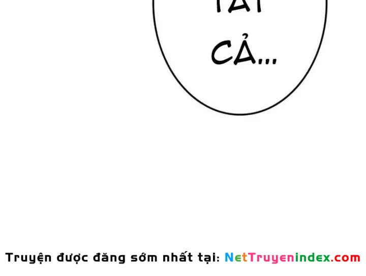 Trọng Sinh Giả Streaming Chapter 44 - 113
