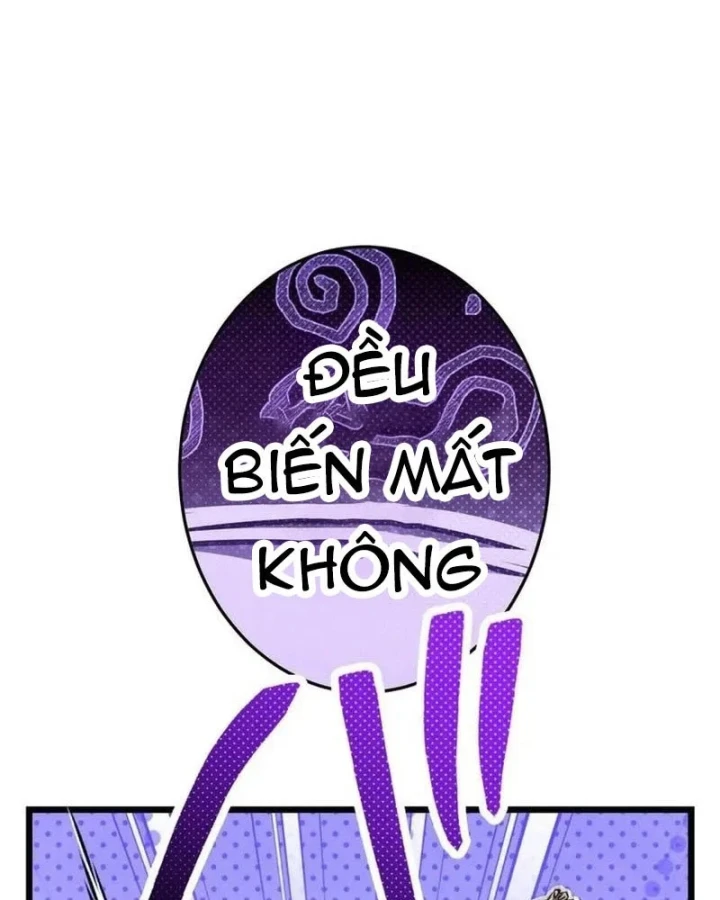Trọng Sinh Giả Streaming Chapter 44 - 114