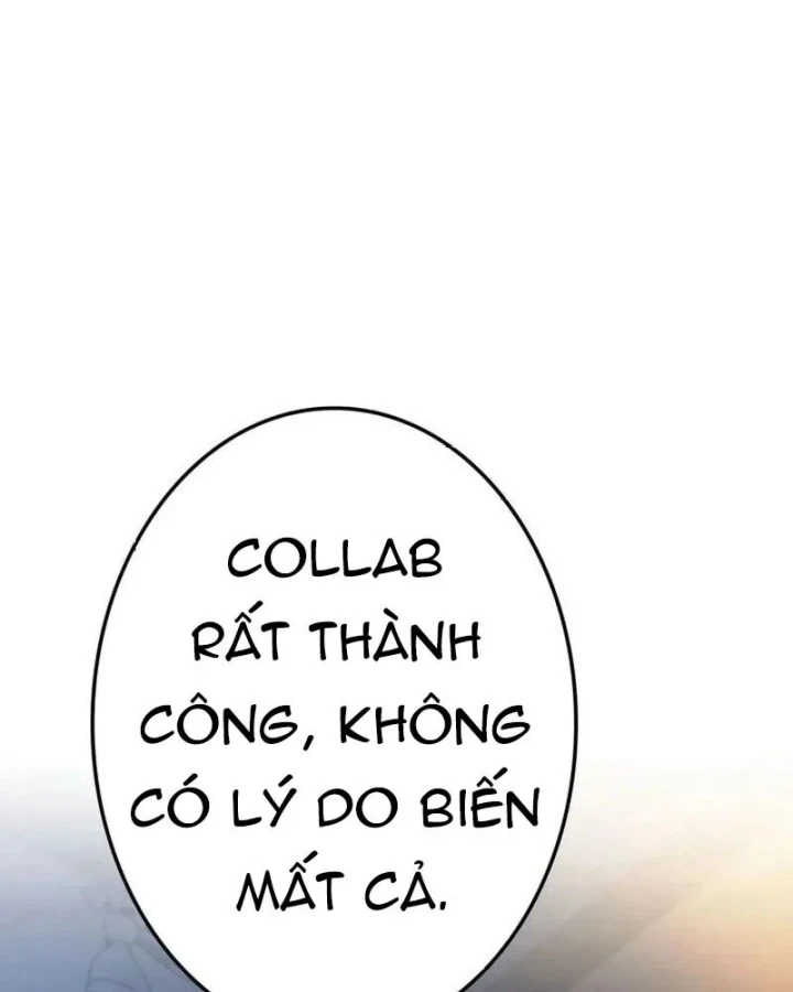 Trọng Sinh Giả Streaming Chapter 44 - 117