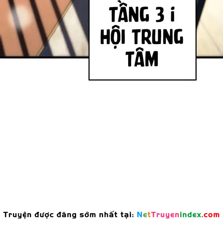 Trọng Sinh Giả Streaming Chapter 44 - 132