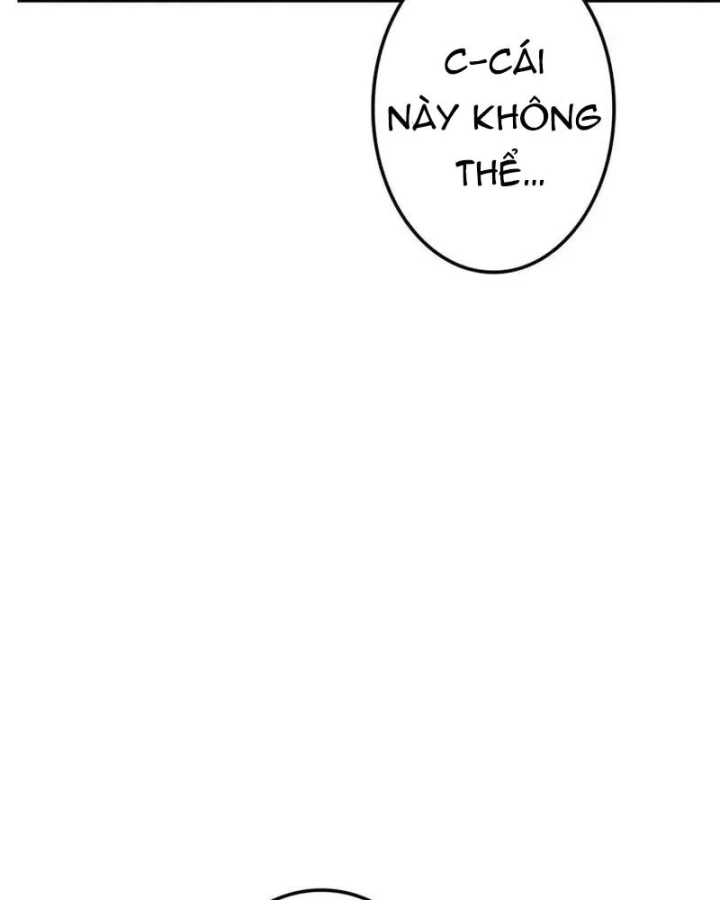 Trọng Sinh Giả Streaming Chapter 44 - 146