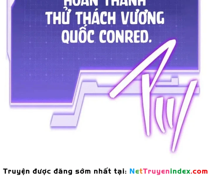 Trọng Sinh Giả Streaming Chapter 44 - 155