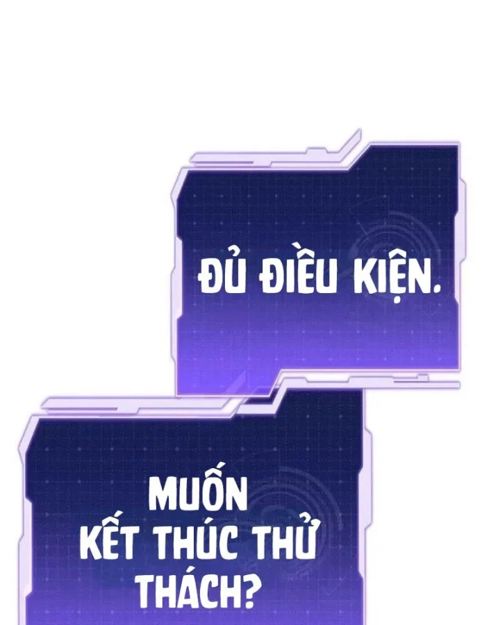 Trọng Sinh Giả Streaming Chapter 44 - 157