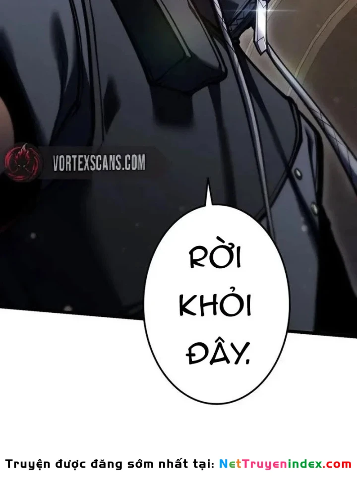 Trọng Sinh Giả Streaming Chapter 44 - 159