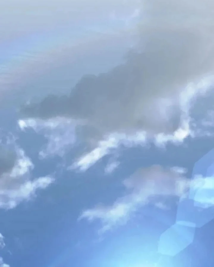 Trọng Sinh Giả Streaming Chapter 44 - 166