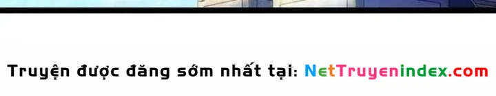 Trọng Sinh Giả Streaming Chapter 44 - 168