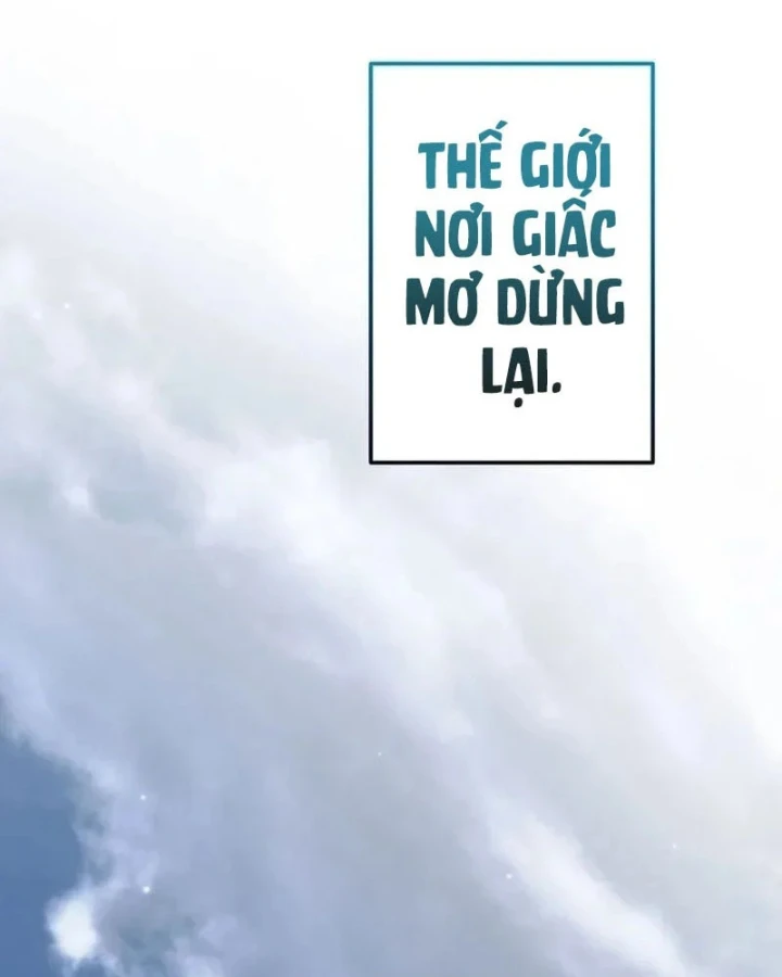 Trọng Sinh Giả Streaming Chapter 44 - 169