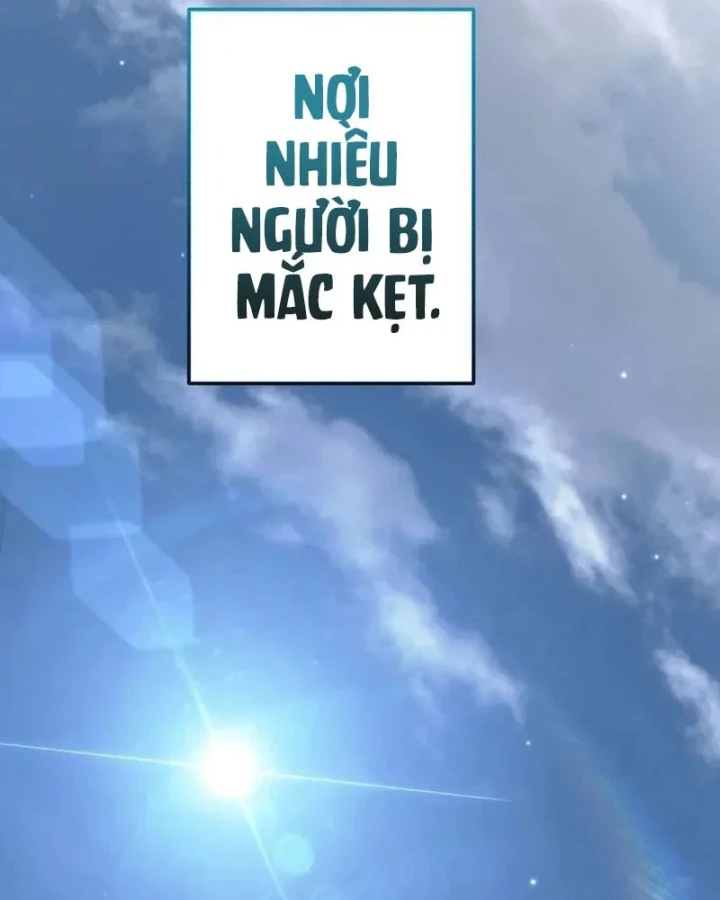 Trọng Sinh Giả Streaming Chapter 44 - 170