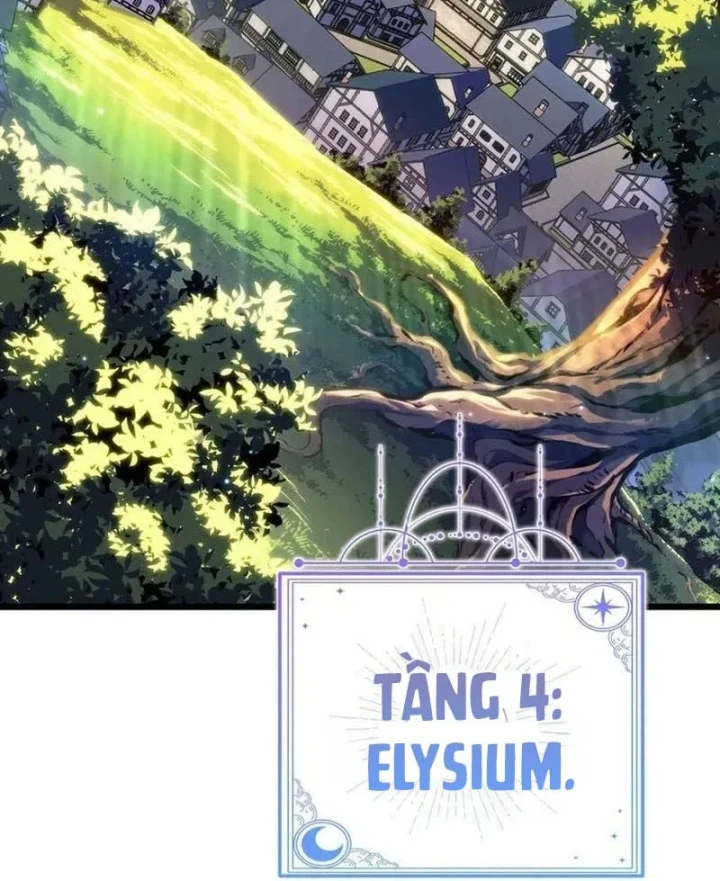 Trọng Sinh Giả Streaming Chapter 44 - 173