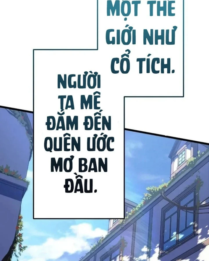 Trọng Sinh Giả Streaming Chapter 44 - 175