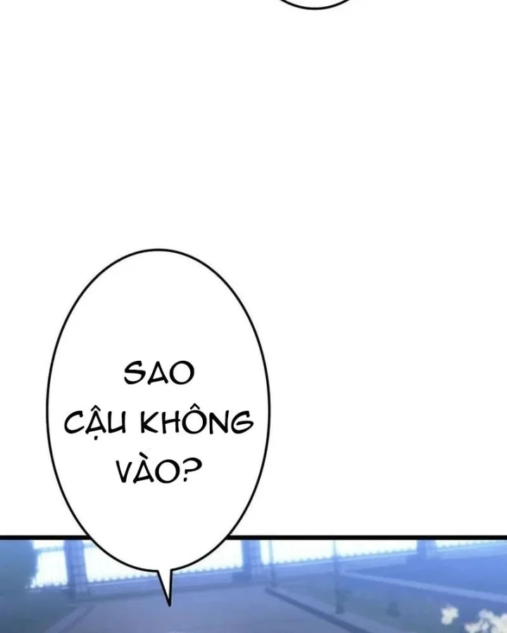 Trọng Sinh Giả Streaming Chapter 44 - 183