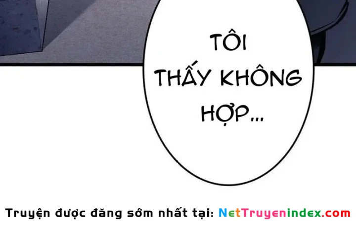 Trọng Sinh Giả Streaming Chapter 44 - 185