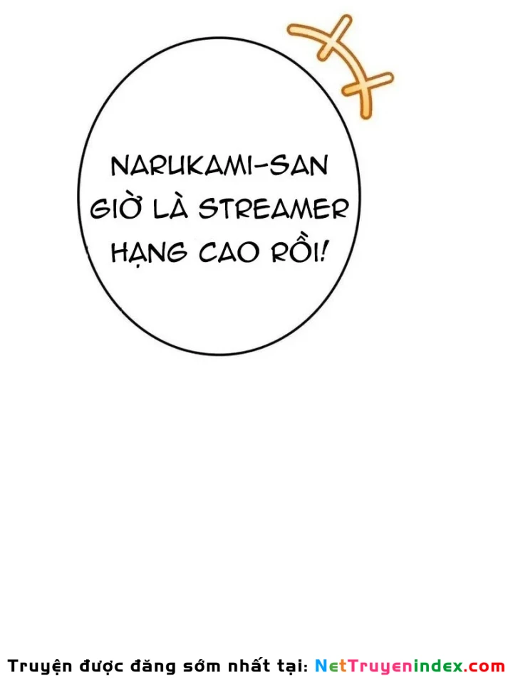 Trọng Sinh Giả Streaming Chapter 44 - 186