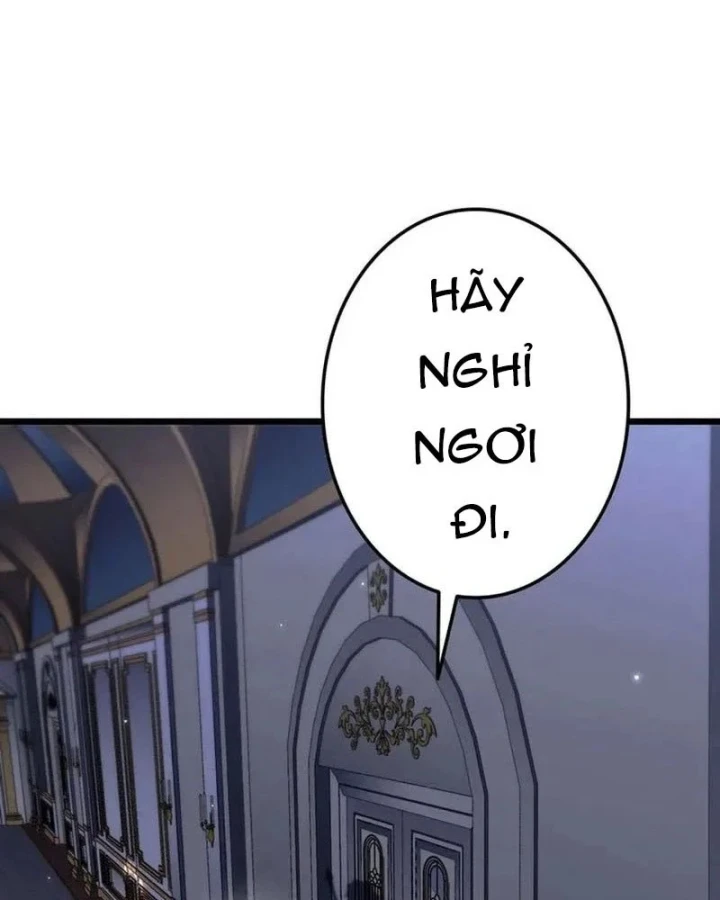 Trọng Sinh Giả Streaming Chapter 44 - 187