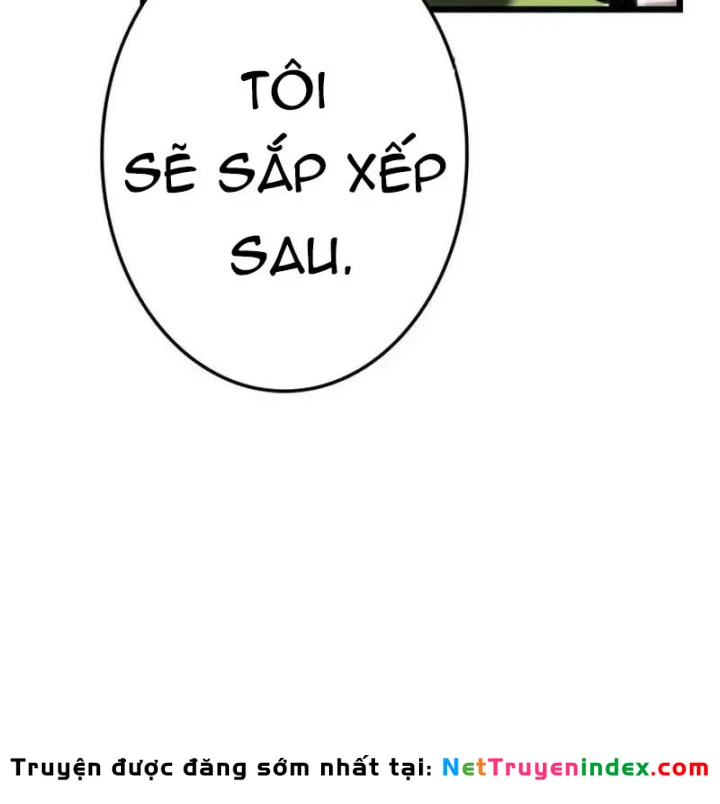 Trọng Sinh Giả Streaming Chapter 44 - 191