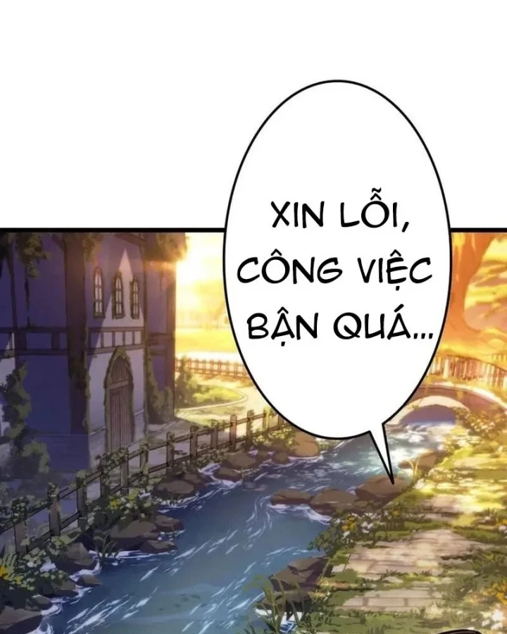 Trọng Sinh Giả Streaming Chapter 44 - 196