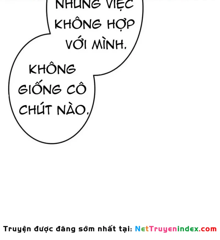 Trọng Sinh Giả Streaming Chapter 44 - 198