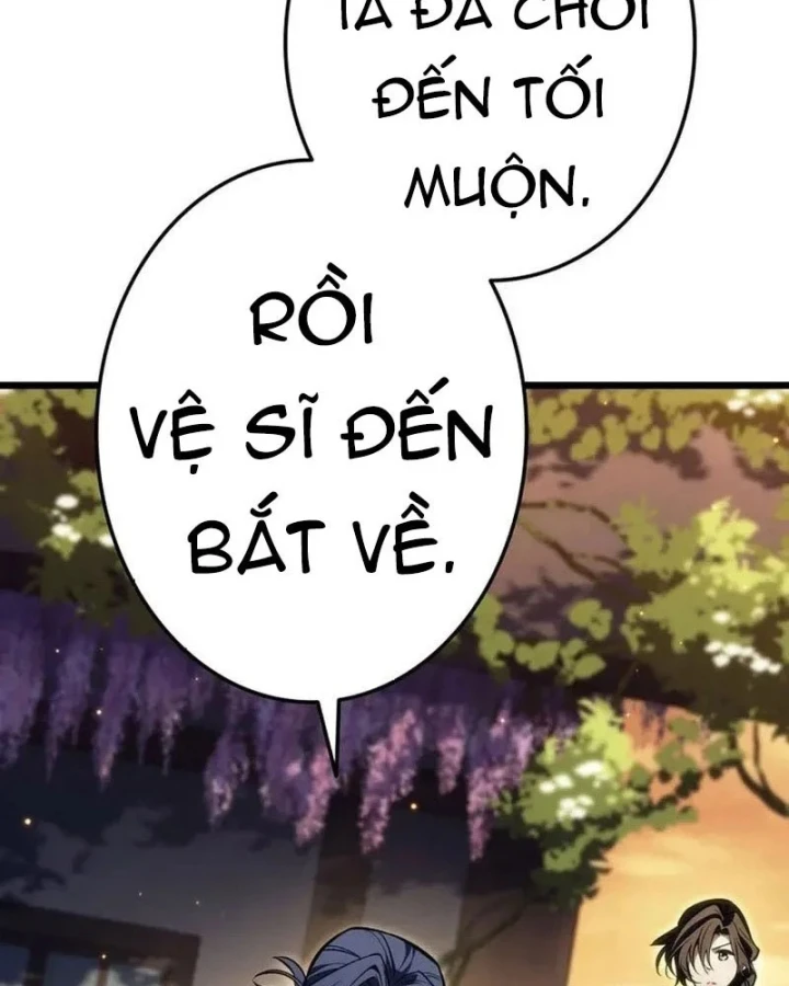 Trọng Sinh Giả Streaming Chapter 44 - 202