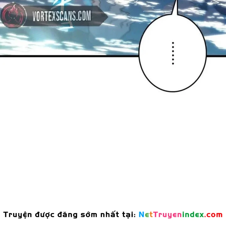 Trọng Sinh Giả Streaming Chapter 44 - 204