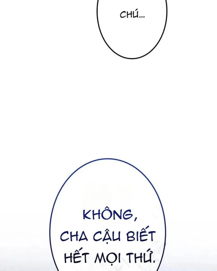 Trọng Sinh Giả Streaming Chapter 44 - 208