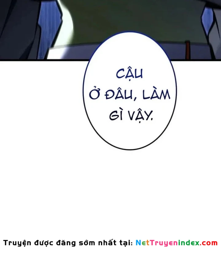 Trọng Sinh Giả Streaming Chapter 44 - 211