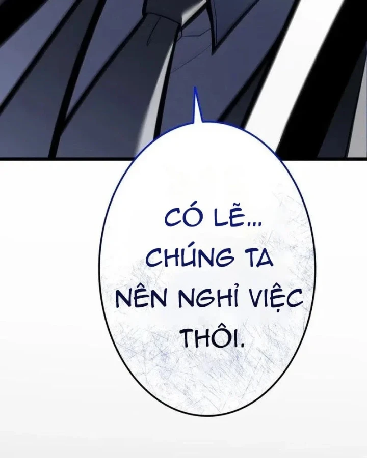 Trọng Sinh Giả Streaming Chapter 44 - 214