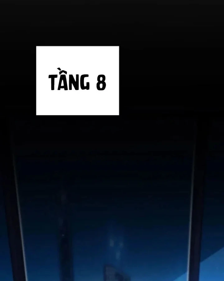 Trọng Sinh Giả Streaming Chapter 44 - 217