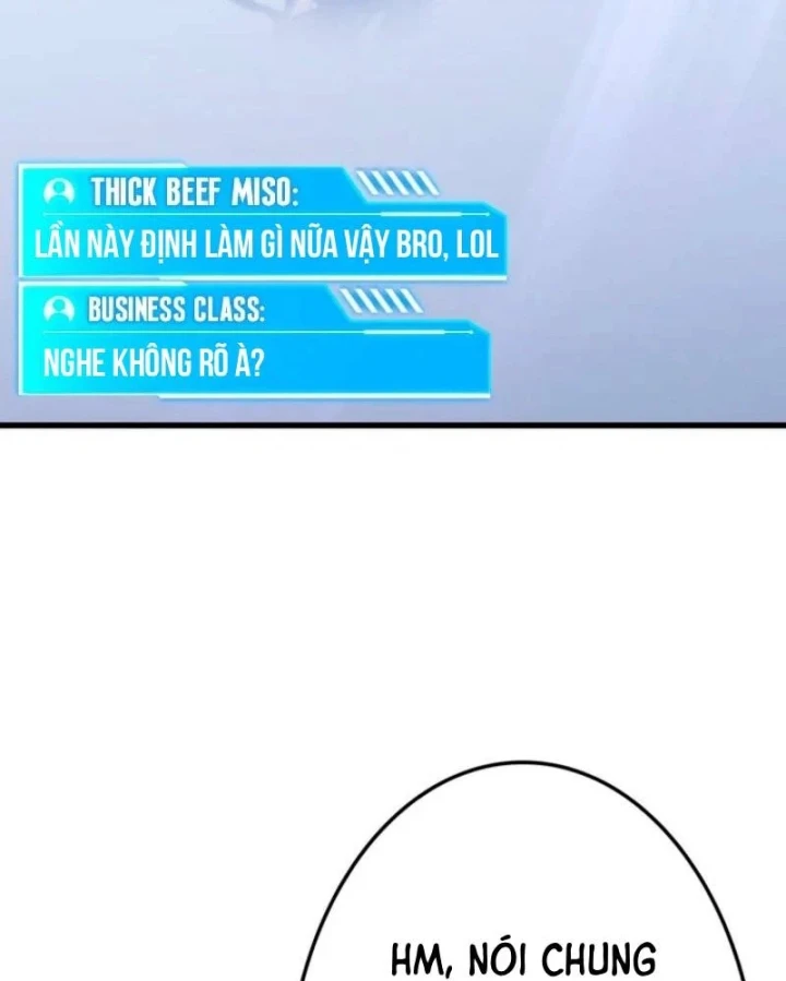 Trọng Sinh Giả Streaming Chapter 45 - 4