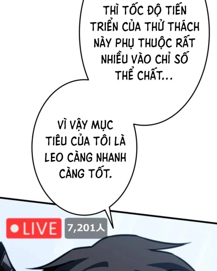 Trọng Sinh Giả Streaming Chapter 45 - 5