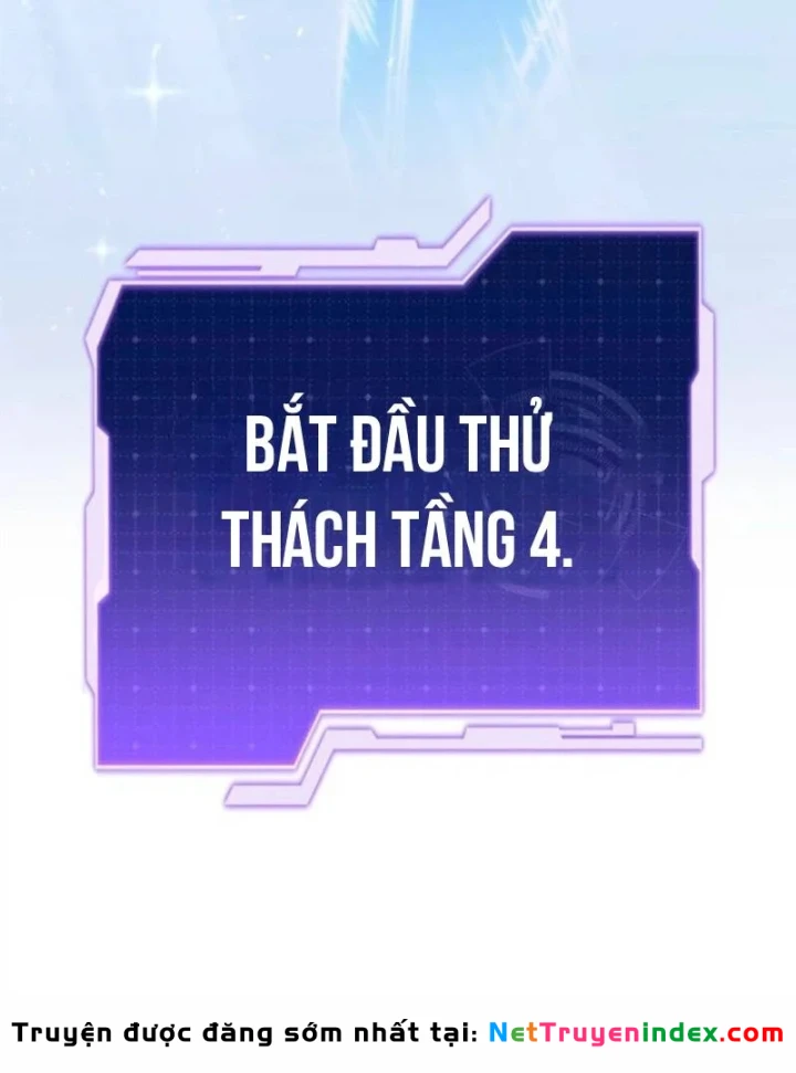 Trọng Sinh Giả Streaming Chapter 45 - 11