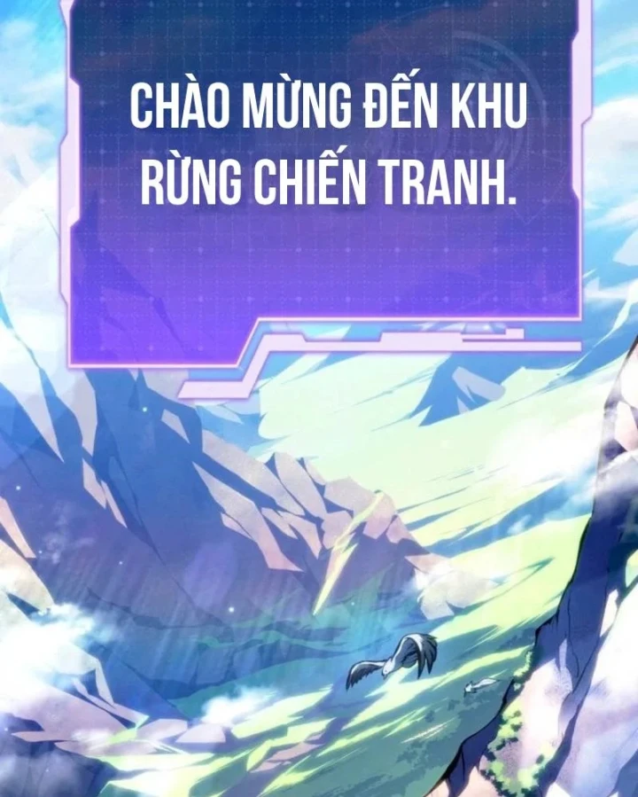 Trọng Sinh Giả Streaming Chapter 45 - 16