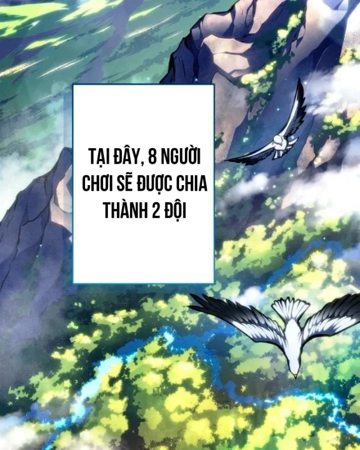 Trọng Sinh Giả Streaming Chapter 45 - 17