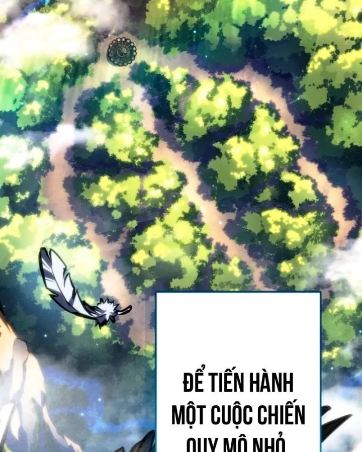 Trọng Sinh Giả Streaming Chapter 45 - 18