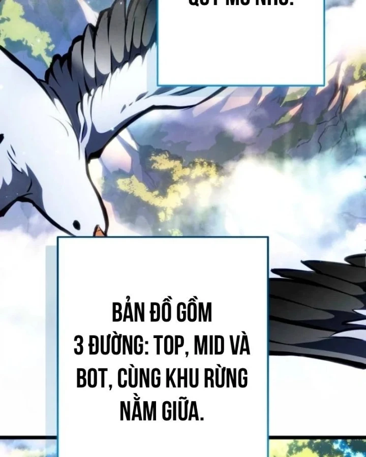 Trọng Sinh Giả Streaming Chapter 45 - 19
