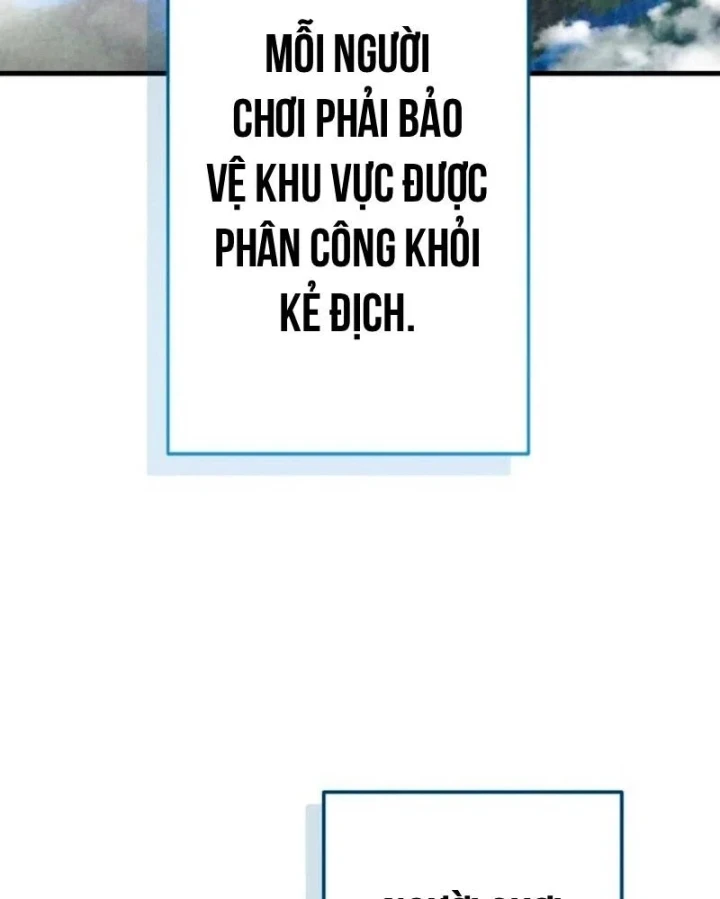 Trọng Sinh Giả Streaming Chapter 45 - 21