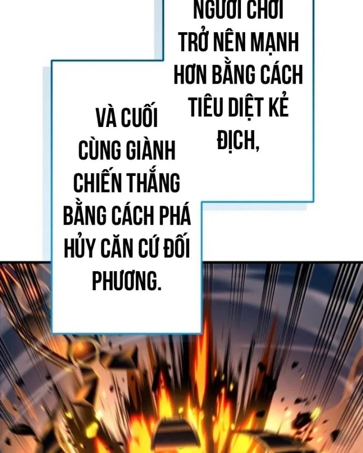 Trọng Sinh Giả Streaming Chapter 45 - 22