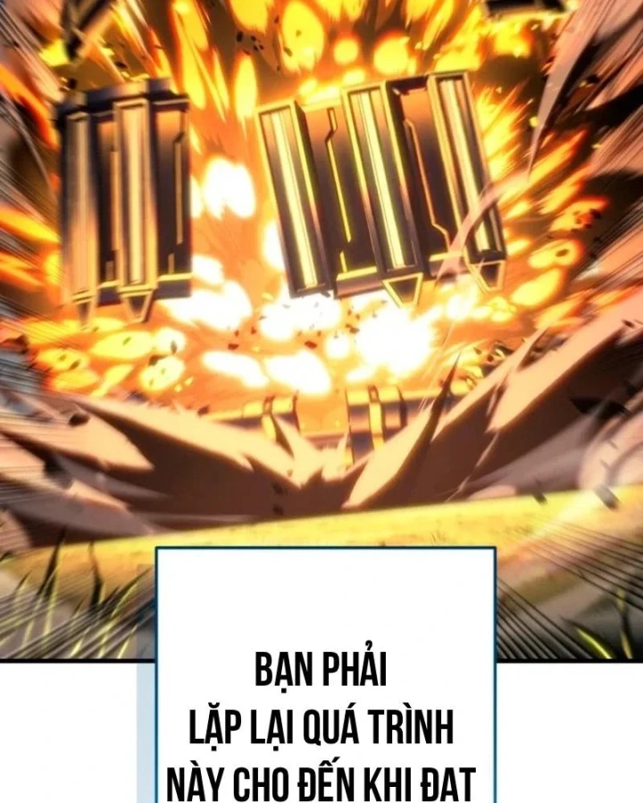 Trọng Sinh Giả Streaming Chapter 45 - 23