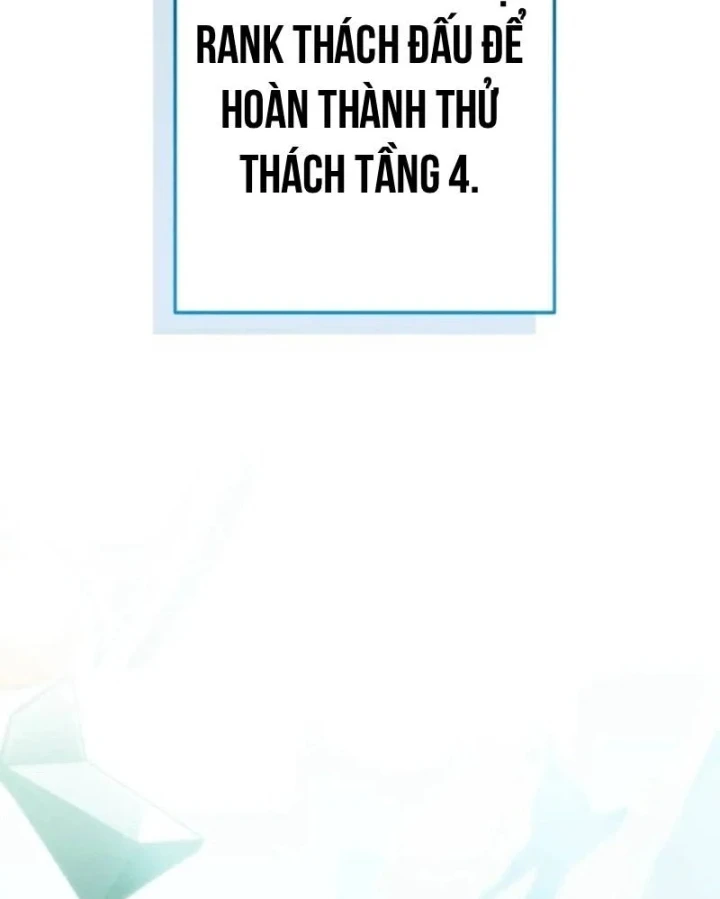 Trọng Sinh Giả Streaming Chapter 45 - 24