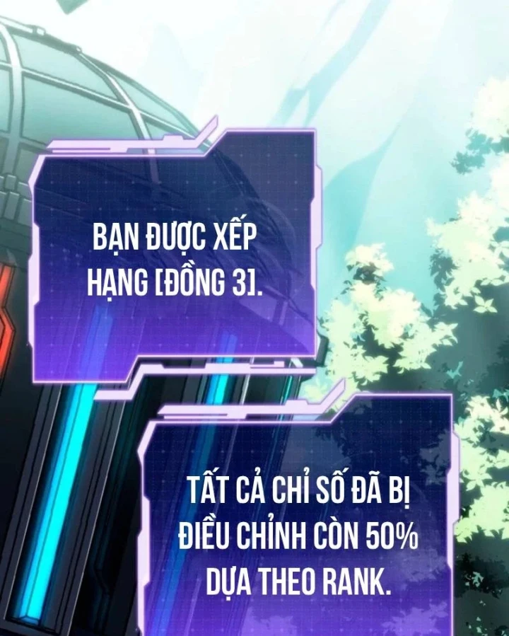 Trọng Sinh Giả Streaming Chapter 45 - 25