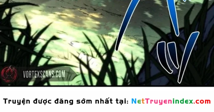 Trọng Sinh Giả Streaming Chapter 45 - 27