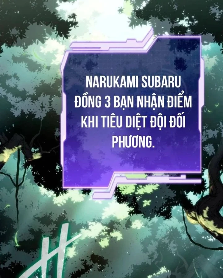 Trọng Sinh Giả Streaming Chapter 45 - 29