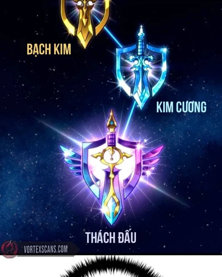Trọng Sinh Giả Streaming Chapter 45 - 33